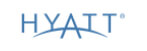 hyatt